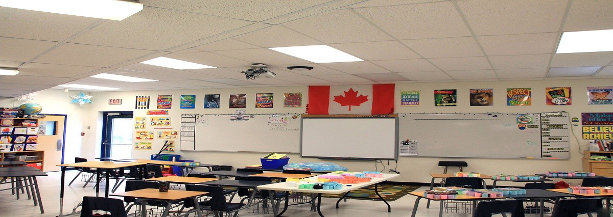 WillowPark_IR_Classroom_1